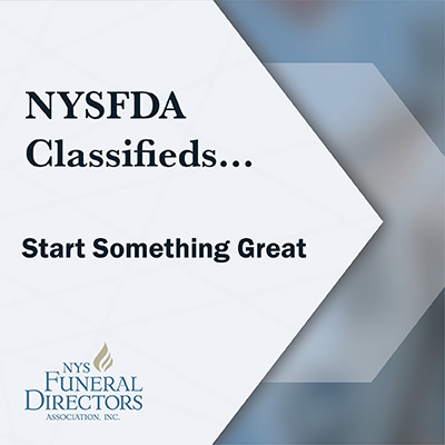 2024 Classified-New Year 400x400