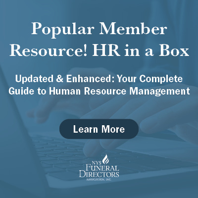 HR in a Box