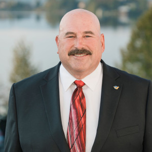 Scott C. Hendrix