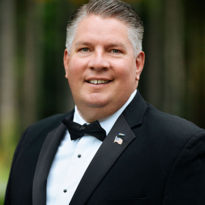 William J. Villanova