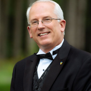 Richard J. Sullivan