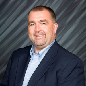 Wesley A. “Andy” Powell, CFSP