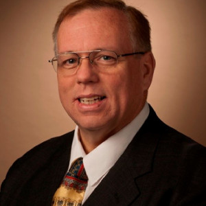 Francis “Joe” Martin Jr