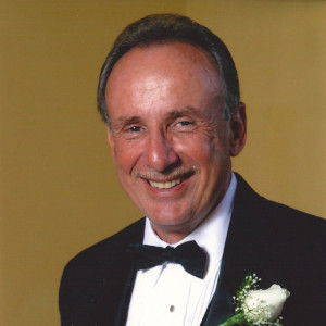 John C. Sommese
