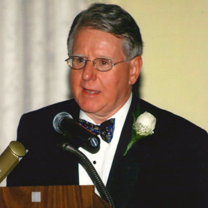 Thomas L. Kearns