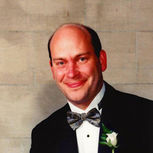 Mark C. Kowalczyk*