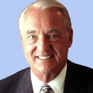 Anthony P. Amigone Sr.*