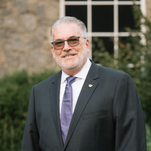 John O. D'Arienzo