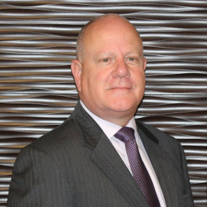 Douglas R. Brueggemann