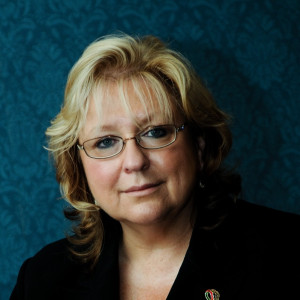 Beatrice E. Lewanduski, CFSP