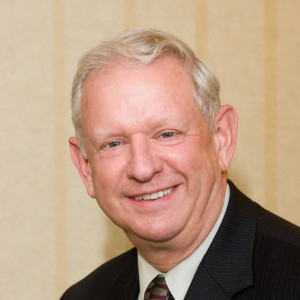 Richard T. Hazzard, CFSP*