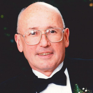 James P. Nolan Jr.*