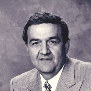 Philip P. Perotto