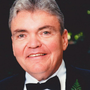 John J. Hogan Jr.*