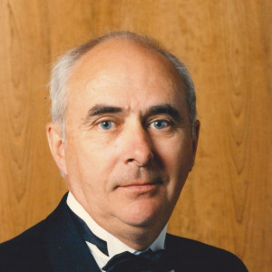 Donald L. Calarco